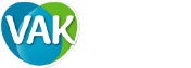 VAK - Vereniging Agrarische Kinderopvang